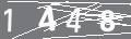 capsa